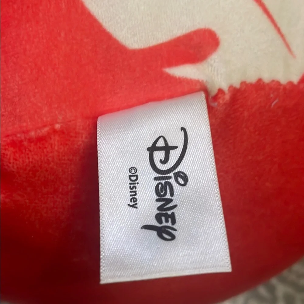 Squishmallows Disney LILO 10” Plush Lilo & Stitch‎ Movie